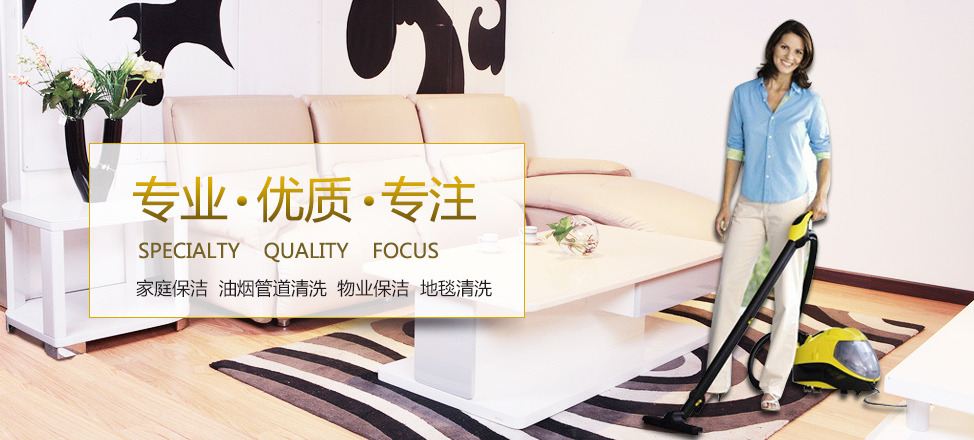 棋牌频道在哪里看啊电视